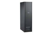 Netværkstilbehør - Eaton 93PS External Battery Cabinet - P-105000041-003