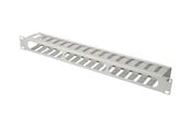 Rack skabe - DIGITUS Professional DN-97616 - DN-97616