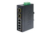 Switch - PLANET IGS-620TF - IGS-620TF