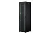 Rack skabe - DIGITUS 42U - 600x600 - Rack Cabinet - DN-19 42U-6/6-B-1