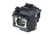 Projektorlampe - Sony LMP H280 - LMP-H280