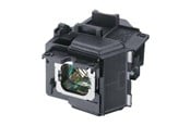 Projektorlampe - Sony LMP H220 - LMP-H220