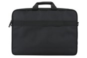 Tasker - Acer Traveler Case XL - 17.3" - Laptop Bag - NP.BAG1A.190