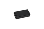 Printertilbehør - DYMO Lithium-Polymer 7.4 V batteri XTL™300/Wireless PnP/LM500TS - 1814308