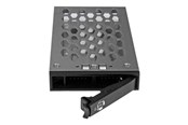 Harddisk - tilbehør - StarTech.com 2.5" Hot Swap Hard Drive Tray - SATSASTRX25