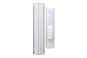 Netværkstilbehør - Ubiquiti AirMax ac Sector AM-5AC21-60 - AM-M521-60-AC