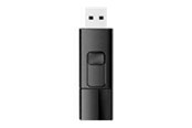USB Stick - Silicon Power Blaze B05 - 16GB - USB Stick - SP016GBUF3B05V1K