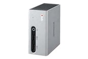 Dockingstation - Club 3D Club3D SenseVision USB 3.0 4K Mini Docking Station - CSV-3104D