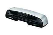 Laminering - Fellowes Saturn 3i A4 - 5724801