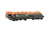 Blæk, Toner & Forbrugsstoffer - KMP B-T60 - 1248,3009