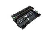 Blæk, Toner & Forbrugsstoffer - K+U Printware Freecolor - DR3300-FRC