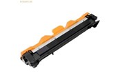 Blæk, Toner & Forbrugsstoffer - K+U Printware Freecolor - TN1050-FRC