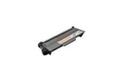 Blæk, Toner & Forbrugsstoffer - K+U Printware Freecolor - TN3380-FRC