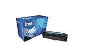 Blæk, Toner & Forbrugsstoffer - K+U Printware Freecolor - M476C-FRC