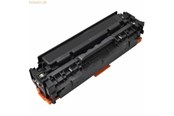 Blæk, Toner & Forbrugsstoffer - K+U Printware Freecolor - M476K-HY-FRC