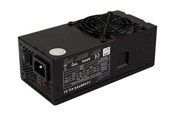 Strømforsyning - LC Power LC400TFX V2.31 Strømforsyning - 350 Watt - 80 mm - ATX - 80 Plus - LC-400TFX V2.31
