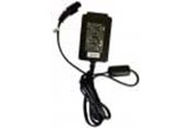 Bærbar Oplader - SonicWALL 01-SSC-0709 AC Adapter TZ400/300 - 01-SSC-0709