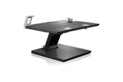 Systemtilbehør (kølepasta mv.) - Lenovo Notebook Stand - 4XF0H70605