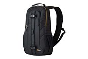 Kameratasker - Lowepro Slingshot Edge 250 AW - LP36899
