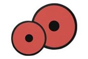 Mobil - Andet Tilbehør - Garmin Dashboard Discs (Large and Small) - 010-10646-02