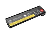 Batteri til bærbare computere - Lenovo ThinkPad Battery 68+ - 45N1136