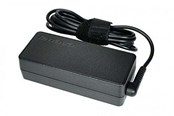 Bærbar Oplader - Lenovo - strømforsyningsadapter - 45N0262