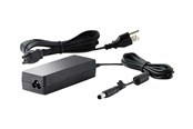 Bærbar Oplader - HP Smart AC Adapter - H6Y89ET#ABB