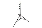 Streamingudstyr - Manfrotto 1004BAC - 1004BAC
