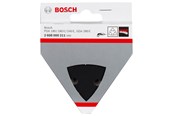 Slibemaskine - Bosch Slibesål - 2608000211