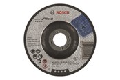 Vinkelsliber - Bosch Skæreskive forkrøppet Expert for Metal - 2608600221