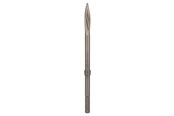 Bor & bits - Bosch Spidsmejsel RTec Speed, SDS max - 2608690167