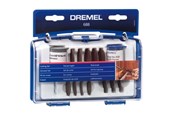 Værktøj - Dremel Cutting Set (688) - 26150688JA