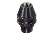 Værktøj - Dremel 4486 - 2615448632