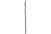 Multiværktøj - Dremel 7144 - 26157144JA