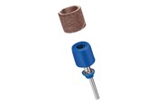 Værktøj - Dremel EZ SpeedClic SC407 - 2615S407JA