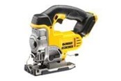 Stiksav - Dewalt DCS331N-XJ - DCS331N-XJ