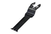 Multiværktøj - Dewalt Bi-Metal Saw Blade 67 x 30mm - DT20703-QZ