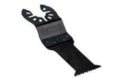 Multiværktøj - Dewalt Bi-Metal Saw Blade 43 x 30mm - DT20704-QZ