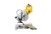 Kap/Geringssav - Dewalt DWS778 - DWS778