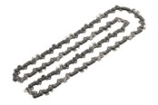 Kædesav - Bosch Savkæde 35 cm (1,1 mm) - F016800257