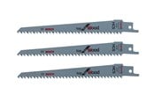 Haveredskaber - Bosch Kniv-sæt - F016800303