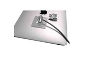 Tablet - Andet Tilbehør - MACLOCKS Universal Tablet Lock universal monterin - CL15UTL