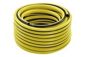 Havevanding - Kärcher Haveslange - 50 m - ⌀ 13 mm - 2.645-139.0