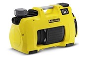 Havevanding - Kärcher BP 3 Home & Garden - 1.645-353.0