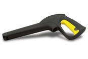 Højtryksrenser - Kärcher Tilbehør G 160 Trigger Gun *DEMO* - 2.641-959.0