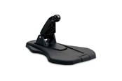 Mobil - Andet Tilbehør - Garmin Portable Friction Mount - 010-11280-02