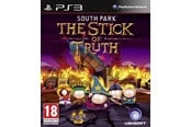 Spil - South Park: The Stick of Truth - Sony PlayStation 3 - RPG - 3307215903063