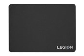 Musemåtte & tilbehør - Lenovo Legion Gaming Mat - GXY0K07130