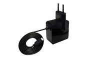 Mobil - Adaptere & Opladere - Insmat TRIDON Series Dual USB Travel Charger - 530-9340