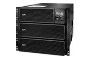 UPS - APC Smart-UPS SRT 8000VA RM - DLRT8KRMXLI